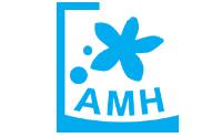 AMH Logo