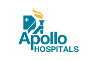 Apollo Hospitals