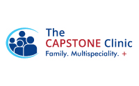 The Capstone Clinic