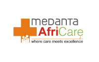 Medanta AfriCare