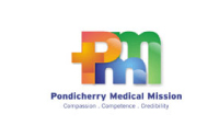 Pondicherry Medical Mission