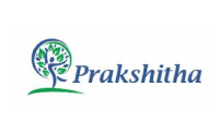 Prakshitha