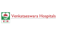 Venkataeswara Hospitals