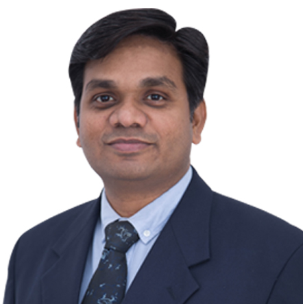 srinivasan frontenders