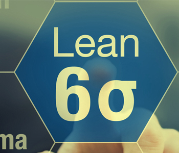 healthcare quality management