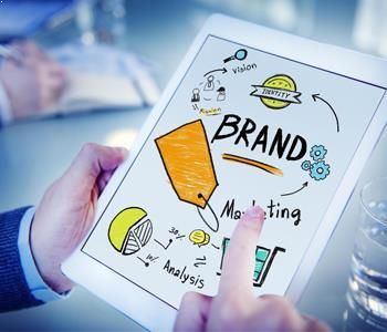 digital marketing and healthcare branding
