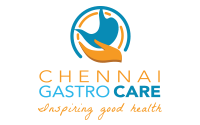 Chennai Gastro