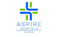 Aspire Hospitals Nairobi