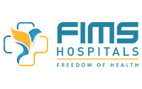 FIMS Hospital Logo