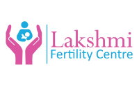 Lakshmi Fertility Centre