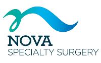 Nova Speciality surgery Logo