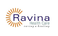 Ravina Health Care