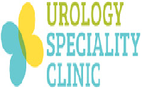 Urology Clinic logo.jpg